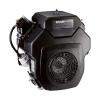 Kohler 18hp Command Pro Horizontal Engine CH620-3041 WASP CPD